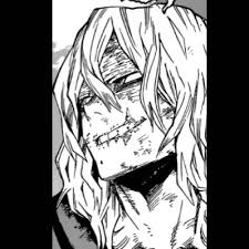 Hands Off A Shigaraki Tomura Playlist 20 Songs Free And Music Playlist 8tracks Radio Shigaraki accepts the offer and becomes the grand commander of the newly formed paranormal liberation front. hands off a shigaraki tomura playlist