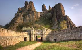 Bulgaria, officially the republic of bulgaria, is a country in the balkans, west of the black sea. Bulgaria National Democratic Institute