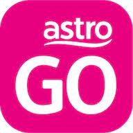 Check spelling or type a new query. Astro Go Free For All Astro Customers 8 1 93 Android 4 4 Apk Download By Astro Malaysia Holdings Berhad Apkmirror