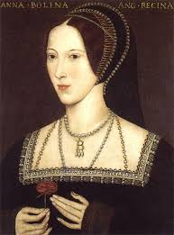 Louise borgia was a french noblewoman and duchess of valentinois, having succeeded to the title upon the death of her father cesare borgia,. December 2013 Thorns Of Time