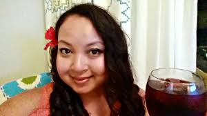 Mami-Eggroll: AVANI Seychelles Barbarons Resort & Spa