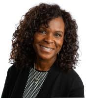 100+ "Doris Mba" profiles