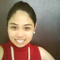 40+ "Maria Macaraeg" profiles