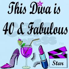 40th Birthday Wishes For A Lady Happy 40th Birthday Womens Light Tshirt Jpg 460 460 40th Birthday Quotes 40th Birthday Wishes 40th Birthday Quotes For Women