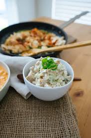 Here are recipes for some of my favorite ways to serve chicken in the summer. Low Carb Rotisserie Chicken Recipes 3 Easy Ways Ketoconnect