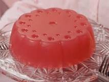 How do you know if jelly is bad?