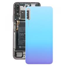 Huawei Enjoy 10(Breathing Crystal ...