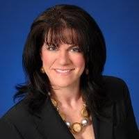 30+ "Grebe" profiles