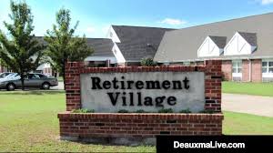 Devious MILFs Deauxma & Taylor Ann Pleasure a Rich Patient: Blowjob Blowjob  Porn