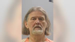 Frederick County martial arts studio owner facing child abuse charges