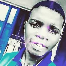 Profile for Matthew Paschal