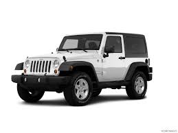 Image result for Bright White 2013 Wrangler