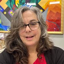 Janna Walsh, Realtor