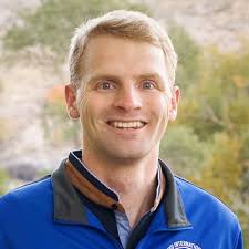 Going to the gym doesn't make you stronger . . . what you DO at the gym…