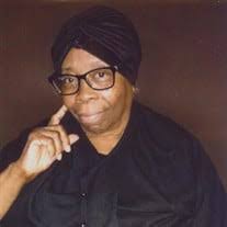 Mary Redick's Instagram, Twitter & Facebook