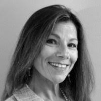 Tracy Rivard Email & Phone Number