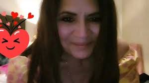 Fundraiser by Mario Ayon : In loving memory of our beloved mother Maria  Alejandrapulido