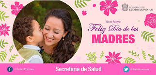 Pero, ¿por qué se eligió esa fecha para celebrar a las madres de méxico? Facebook
