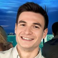 50+ "Roça" profiles