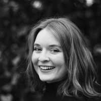 300+ "Beeler" profiles