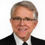 Dr. Alan L. Tims, MD