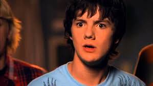 My Babysitter's a Vampire the movie (part 6)