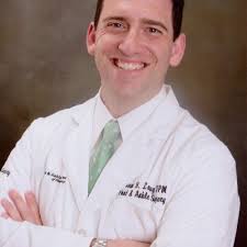 THE BEST 10 PODIATRISTS near SILVER SPRING, MD 20902