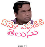 images?q=tbn:ANd9GcT2GAvp5mxGo9f6_DZ37gZ