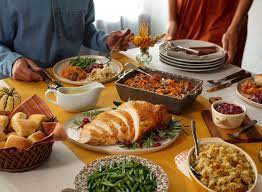 Please be aware, that prices and availability of cracker barrel menu items and breakfast items can vary from location to location. Cracker Barrel Is Making These Changes For The Holidays Eat This Not That