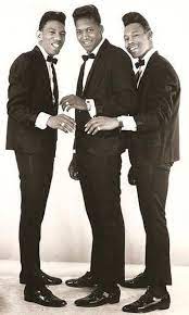 Famous Flame Bobby Bennett Recalls Life With James Brown Goldmine Magazine Record Collector Music Memorabilia