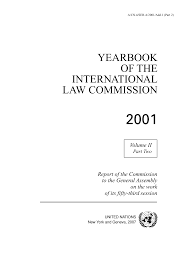 Arti 4646 dan 501 : Https Legal Un Org Ilc Publications Yearbooks English Ilc 2001 V2 P2 Pdf