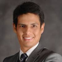 14100+ perfiles de «Edward At»