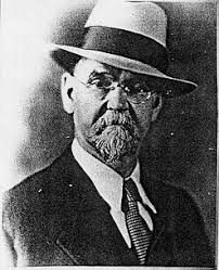 This and That Newsletter