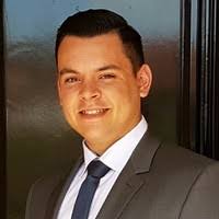 100+ "Ryan Sharma" profiles