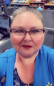 Marsha Lanning (@marshalanning75) • Instagram photos and videos