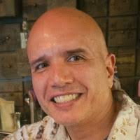 20+ "Jonathan Dube" profiles