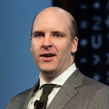 Systems Architecture: Strategy and Product Development for Complex Systems:  Crawley, Edward, Cameron, Bruce, Selva, Daniel: 9780133975345: Amazon.com:  Books