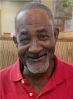 Eddie Armstead Obituary (1946