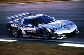 Pin By Alistair Mark On Motor Sport In 2020 Corvette C5 Corvette Chevrolet Corvette