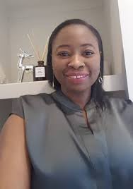 Health & Wellness — YBB CONNECT