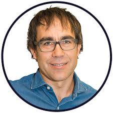 Immunogenicity Assessment and Management