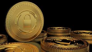 It has achieved what many cryptocurrencies dream of, by having a real use in the offline world. 8 Biggest Cryptocurrencies To Watch Right Now Kiplinger