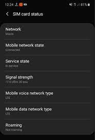 How to upgrade or change maxis mobile plan? 3 Ways To Enjoy The Best Internet Experience On Your Smartphone