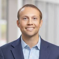 Accelerate Investment Partners