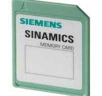 6SL3220-1YE14-0AF0 | Siemens | PLC-City