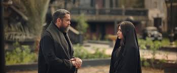 مشاهدة وتحميل مسلسل الدراما المصري نسل الاغراب الحلقة 11 اون لاين بطولة احمد السقا ومي عمر وامير كرارة مسلسلات2021 نجوم وممثلين مسلسل نسل الاغراب. Vdjcxjyztmjjbm