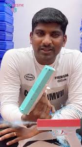 High Pressure Automatic Electronic Water Gun #toy #kids #water #guntoys  #toyguns