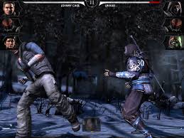 Pin Auf Mortal Kombat X Hack 2018 Updated