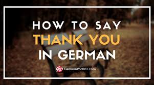 Learn The German Alphabet With The Free Ebook Germanpod101