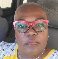 Freddie Mae Boykin (@freddie.mae.boykin)